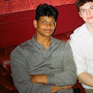 @rishikurada