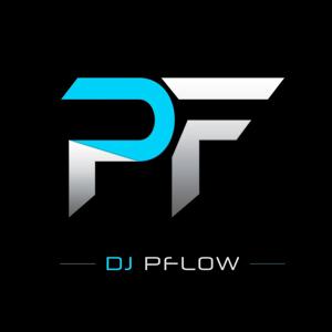 @djpflow