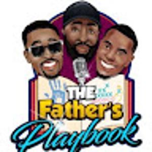 @TheFathersPlaybook