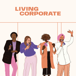 @livingcorporate