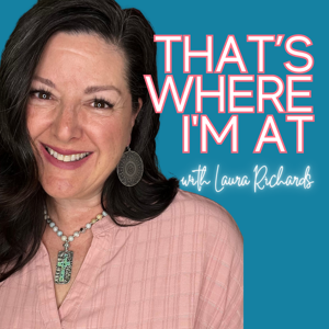 @thatswhereimatpodcast