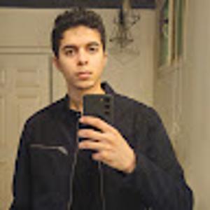 @acc.mohamednady1422