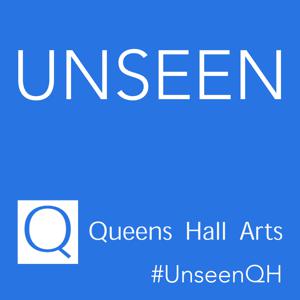 @UnseenQH