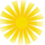 @DigitalSunshine