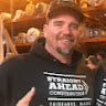 Mike K