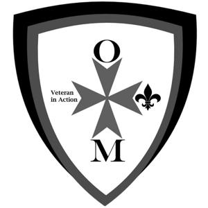 @OscarMike