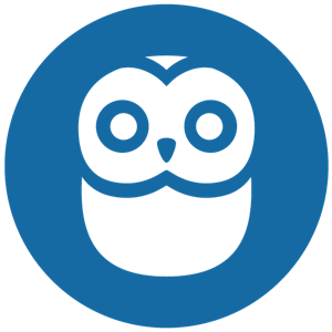@MentorMeet