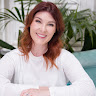 Jessica Lorimer