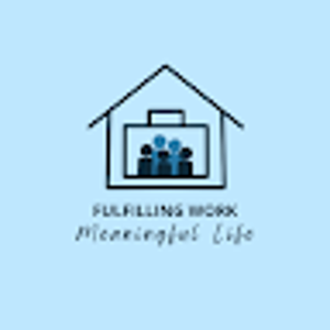 @fulfilling_work