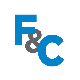 @finance-and-commerce