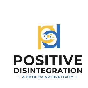 @PositiveDisintegration