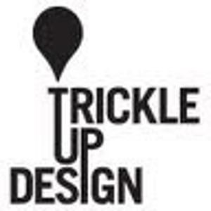 @trickleup