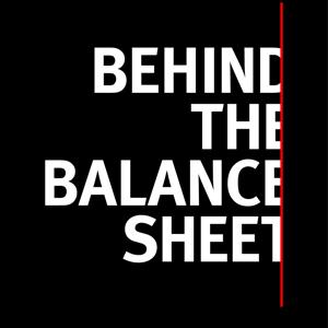 @behindthebalancesheet