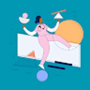 @beyond_the_call_room