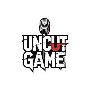 @UncutGamePod