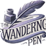 @thewanderingpen