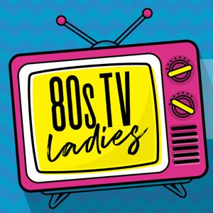 @80sTVLadies