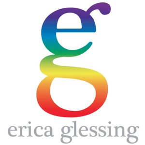 @eglessing