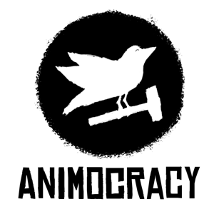 @Animocracy
