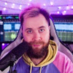 @marcus793