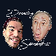 @DrewlingSamantics