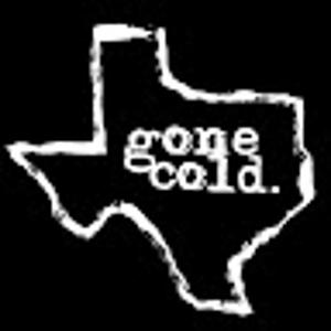 @gone_cold_podcast
