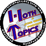 Hoth Topics Podcast
