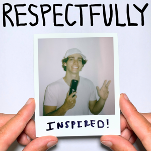 @respectfullyinspired
