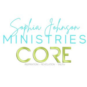 @thecore366