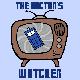 @the_doctors_watcher