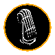 @motormouthpods
