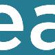 @EAF