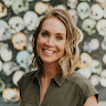 Kimberly Straub