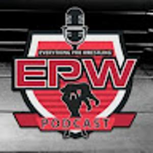 @everything_pro