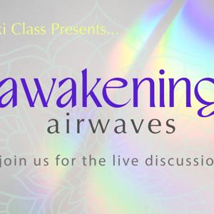 @AwakeningAirwaves