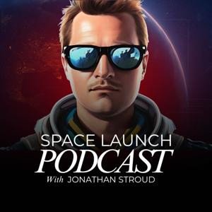 @SpaceLaunchPodcast