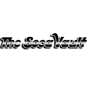 @TheSocaVault