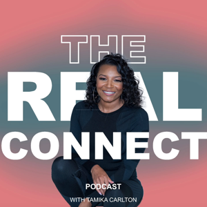 @Tamika_Carltonjbp
