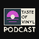 @tasteofvinyl