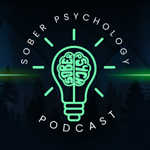 @SoberPsychology