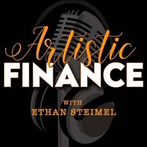 @artisticfinance