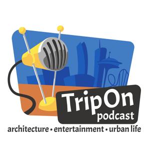 @tripon