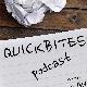 @quickbitespod