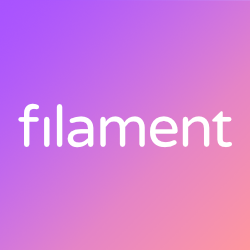 @FilamentDgtl
