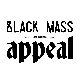 @blackmassappeal