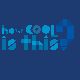 @HowCoolIsThis