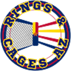 @rings_cages