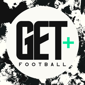 @GetFootball