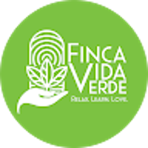 @finca_vida