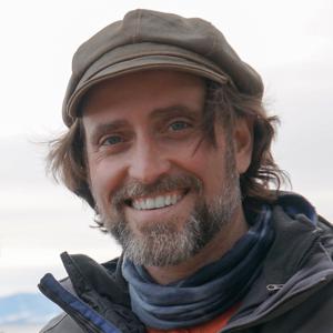 @ConserveChange